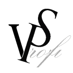 VPSprofi_logo_600x300