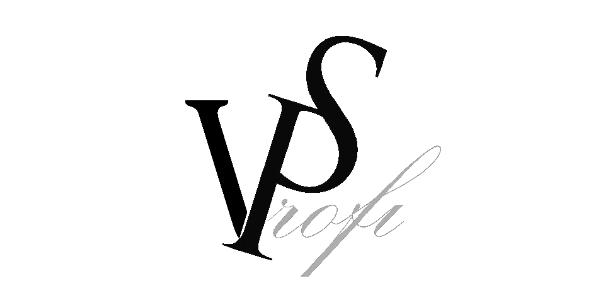 VPSprofi_logo_600x300