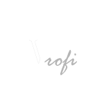 VPSprofi logo