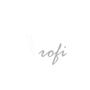 VPSprofi logo