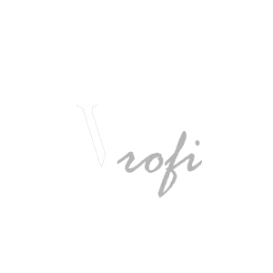 VPSprofi logo