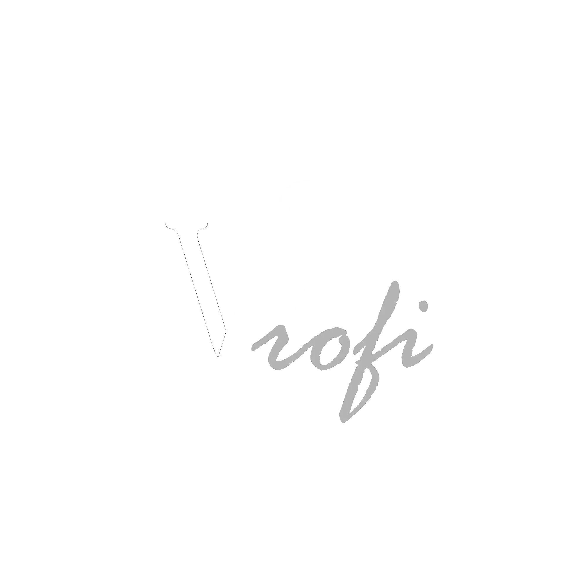 VPSprofi logo